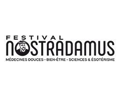 Festival Nostradamus