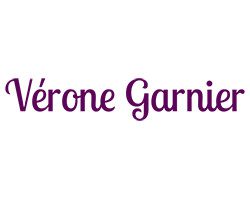 Vérone Garnier